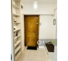 De inchiriat ! Apartament cu doua camere situat in zona Hala Centrala